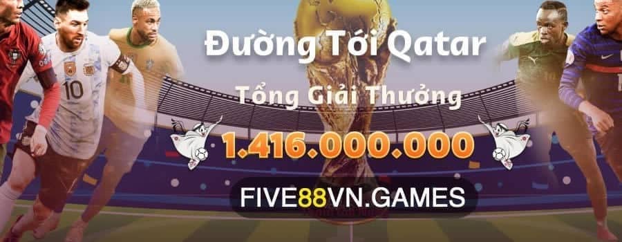 how to solve tough sudoku puzzles
