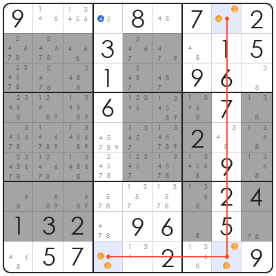 sudoku org
