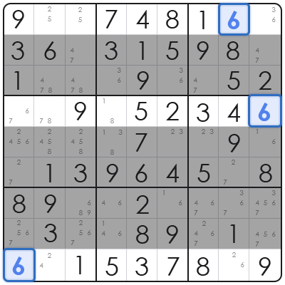 sudoku game apk