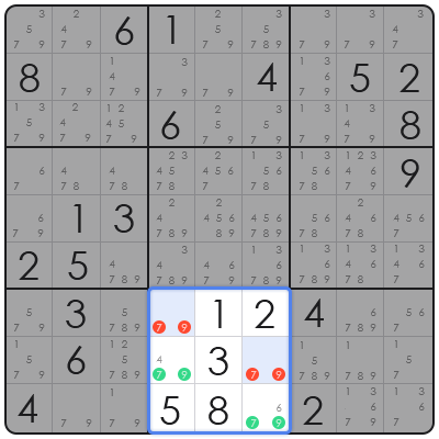 sudoku creator