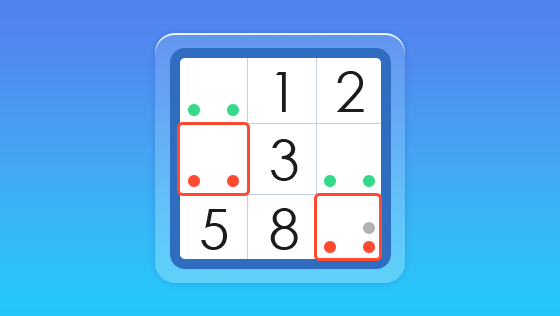 sudoku game code in c