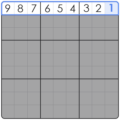 diabolique sudoku