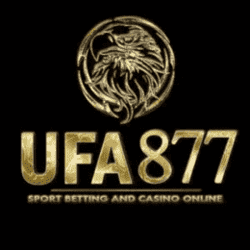 sudoku puzzles printable easy
