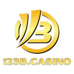 obvious triples sudoku
